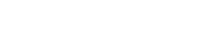 Logo Gasol
